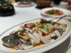 -顺德渔村·岭南一号