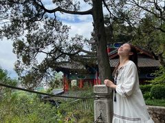 -阿婆情腊排骨火锅·野生菌季(古城旗舰店)