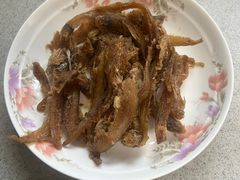 -泰康食品(南京东路店)