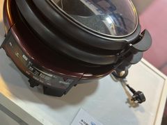 -浦江城市生活广场(江月路店)