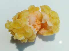 鱼籽酱虾球-必胜客(柳州万象城店)