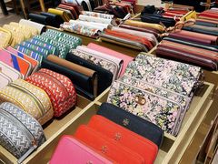 -TORY BURCH(比斯特苏州购物村店)