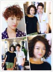 iphone_upload_pic-FUTURE HN男士发型风格设计