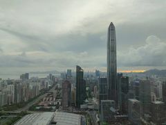 -及象咖啡(卓越世纪中心2楼大堂店)