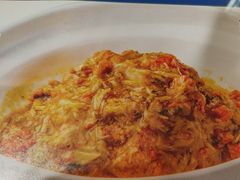 -阿金大白·上海菜馆(新天地店)