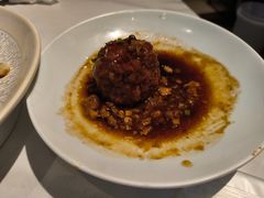 -梅飞酒家(桑园路店)