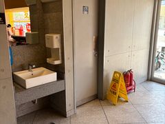 -麦当劳(宾水西道店)