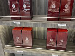 -日上免税店(三径路t3店)