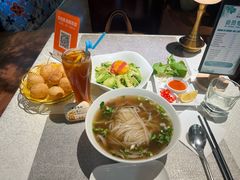 -芭提雅PHO THAI(美美1店)