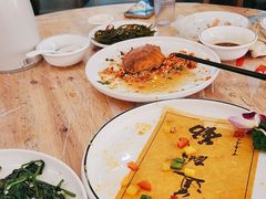 -醉壹号海鲜大排档(厦门店)