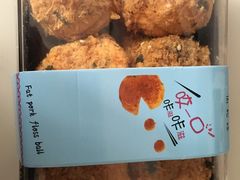 -思味贝卡(新华舍店)