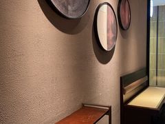 -捞王锅物料理(四川北路店)