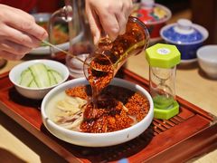 -锅儿匠辣子鸡(春熙路店)