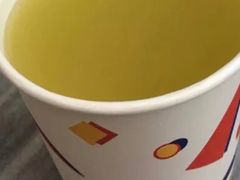 -公利真料竹蔗水(中环店)