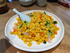 -丝路东方虾仁水饺(北京路二宫汇嘉店)