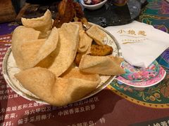 -小娘惹厨房Little Nyonya(狮城有约上榜店)
