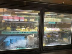 -大渔铁板烧(海雅缤纷城店)