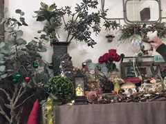 -春风·有糖(崇宁路店)