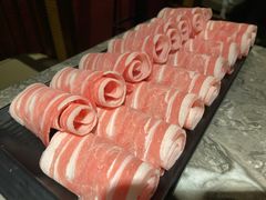 -麻路成都火锅(柏威年店)