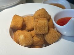 -陶陶居酒家(SM二期购物广场店)