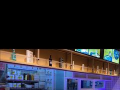 -快乐爱斯米牛排自助(正大广场店)