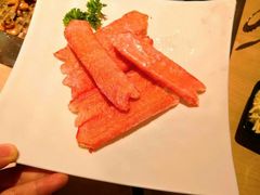 -新石器烤肉(无锡万象城店)