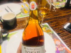 -祖母的魔法厨房(天河城店)