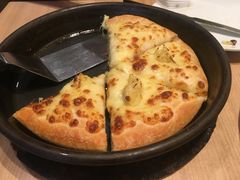 -必胜客(车陂店)