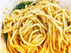 -秦云老太婆摊摊面(蜀汉路店)