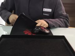-华为授权体验店(西单大悦城店)