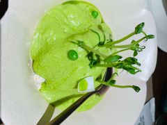 -梅花境(万科店)