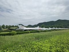 -中国航空博物馆