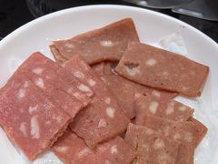 -农小锅自助小火锅(北京大兴凯德店)