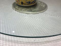 -京氣春饼(机场店)