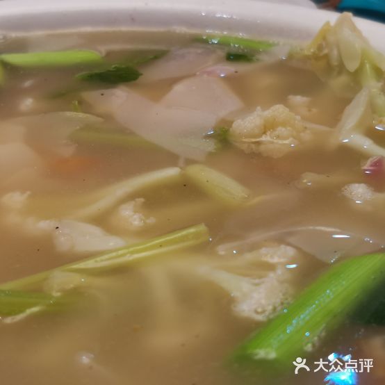 阿龙饭店(清泽花园店)