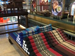 -simply thai天泰(静安嘉里中心店)