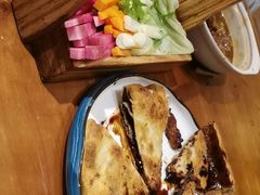 -锦小馆(安贞店)