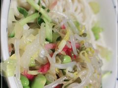 -海碗居(王府井店)