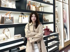 -王府井奥莱临潼小镇(临潼店)
