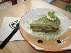 -豆柴町-柴犬主题狗咖(红鼎国际C座店)