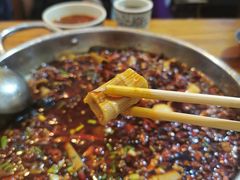 -黑竹香鸡(营和巷店)