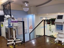 -蕾特恩祛痘•皮肤管理