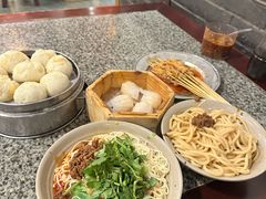 -小街天府