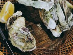 -黄鱼炙夜·烧烤·小龙虾(世茂缤谷店)
