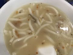 -省城濑粉(龙津店)