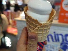 -DQ·蛋糕·冰淇淋(苏宁店)