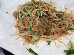 -香丰阁·烤鸭·川湘菜(昌平店)