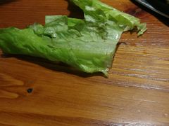 -邵汇大虾(大东门店)