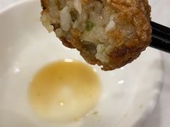 -庐州太太(鼓楼店)