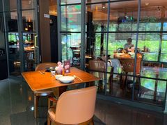 -苏帮袁Sue Cuisine(将台店)